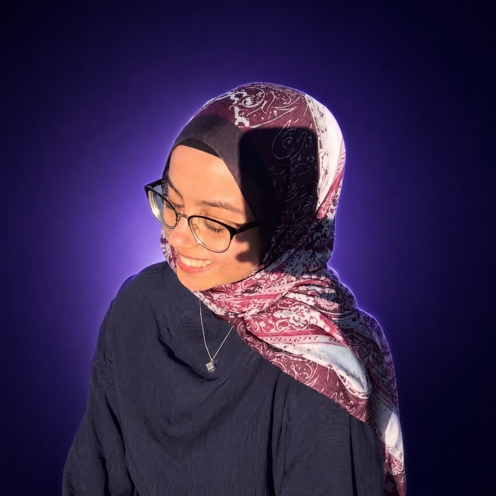 @beren_blogs — InfuShare influencer ağı üyesi