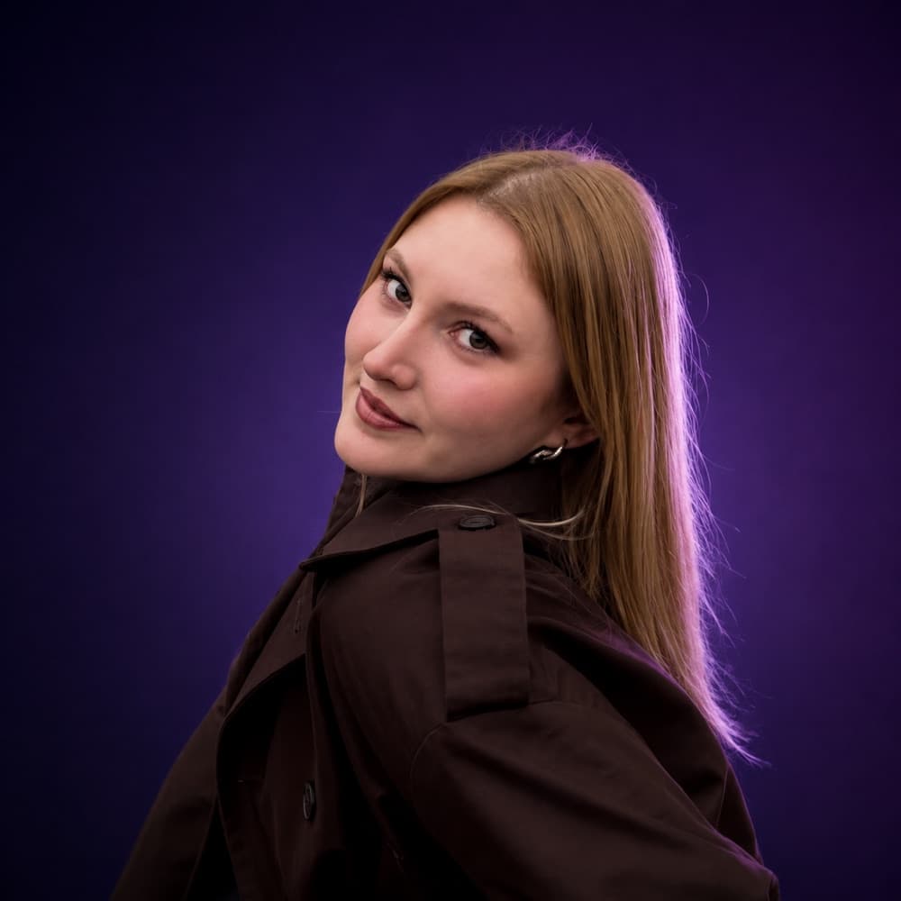 @dr.meliskoc — InfuShare influencer ağı üyesi