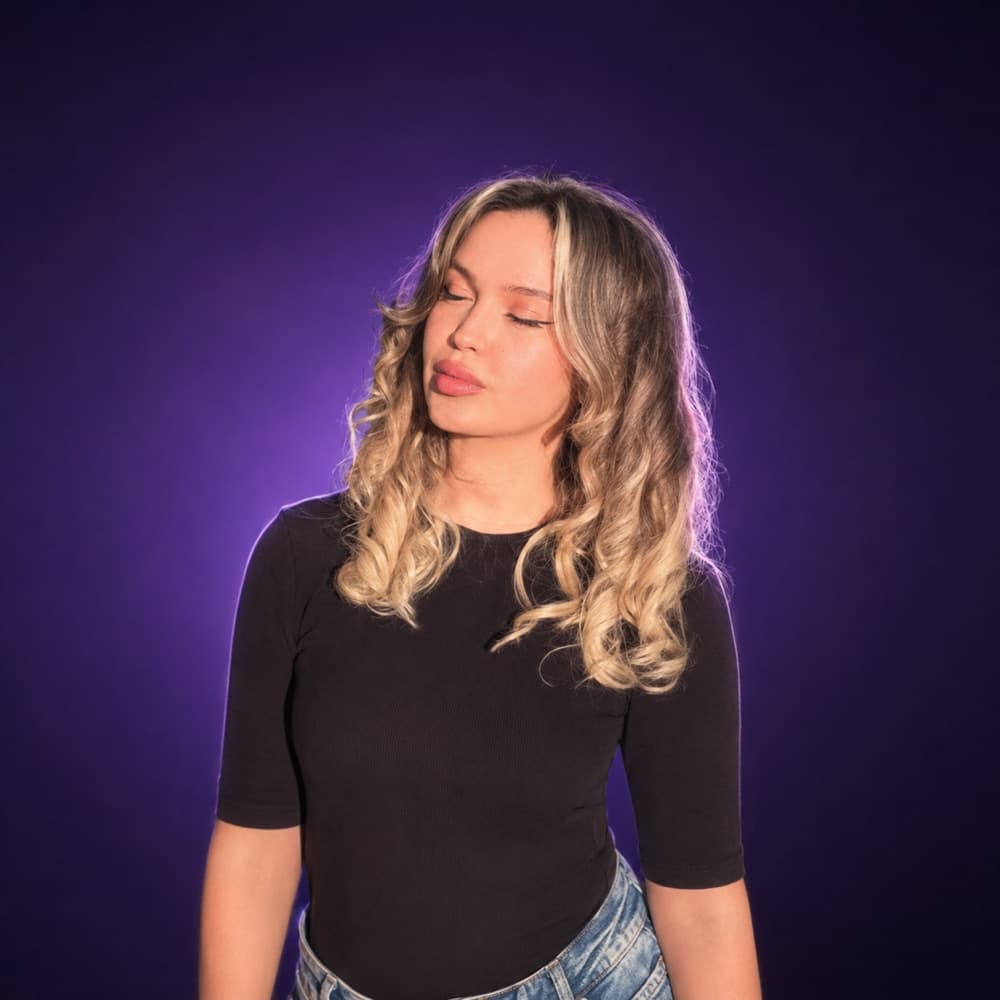@dr.pelinunlu — InfuShare influencer ağı üyesi