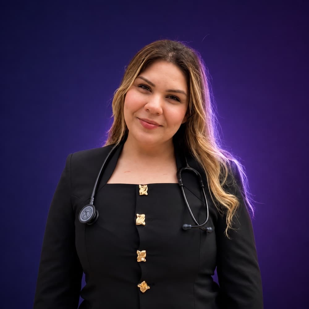 @drfatmanazsezer — InfuShare influencer ağı üyesi