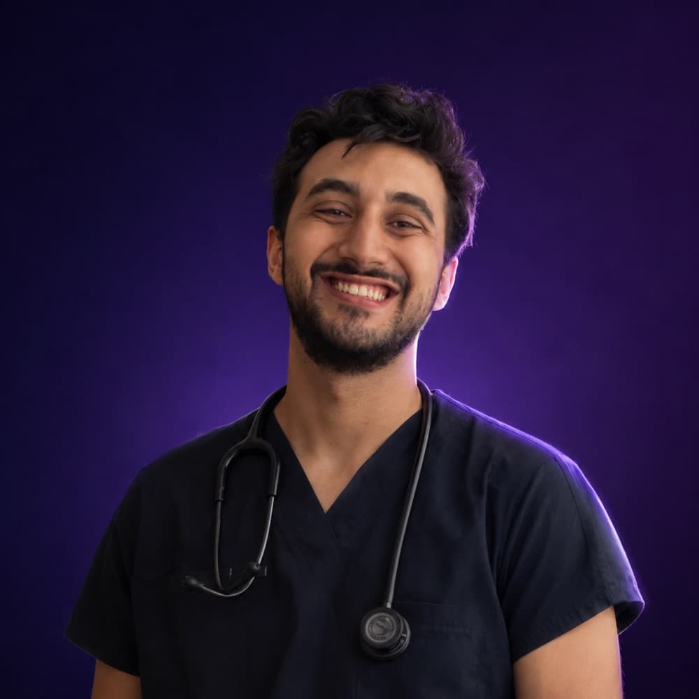@eminlogger — InfuShare influencer ağı üyesi