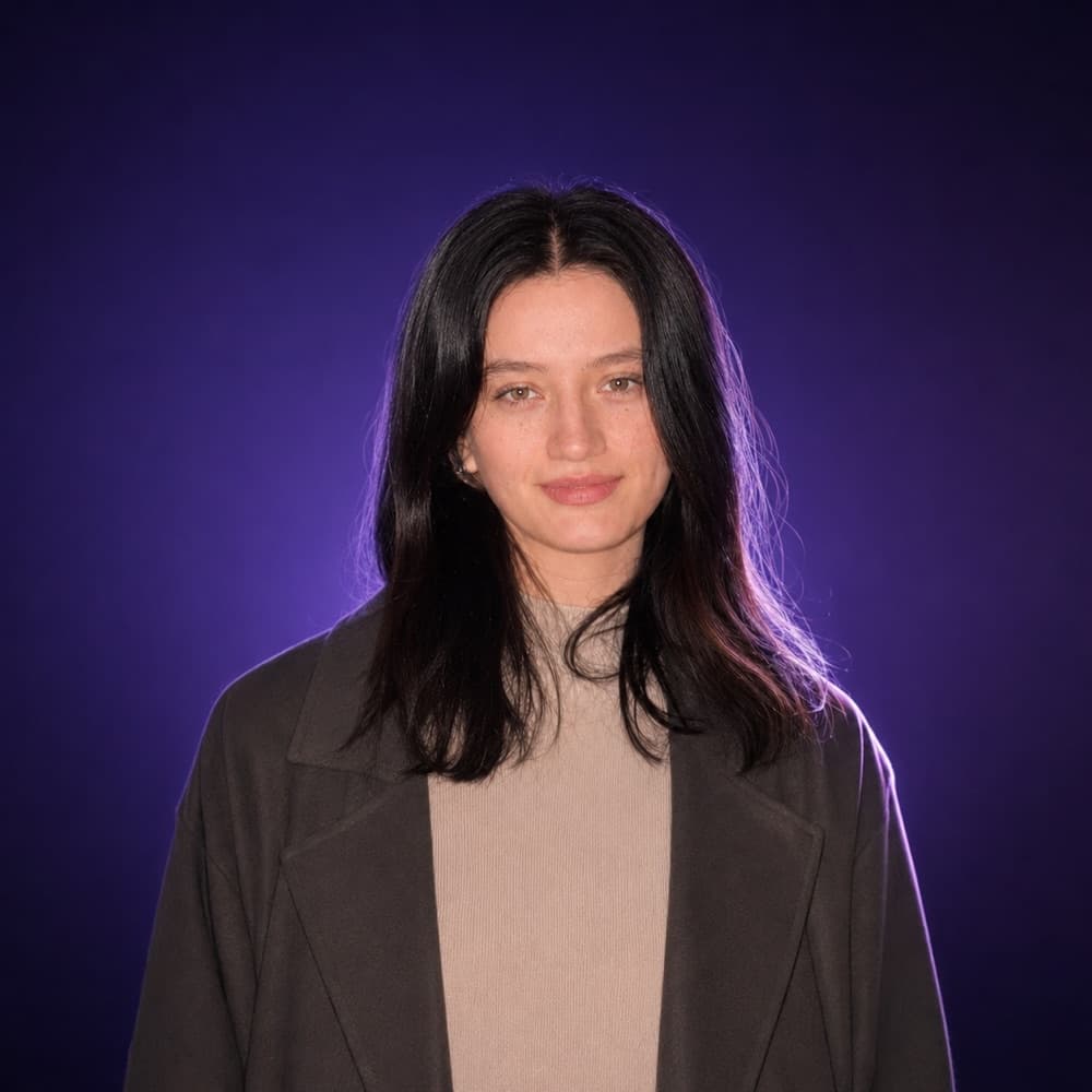 @eskibogazicililer — InfuShare influencer ağı üyesi