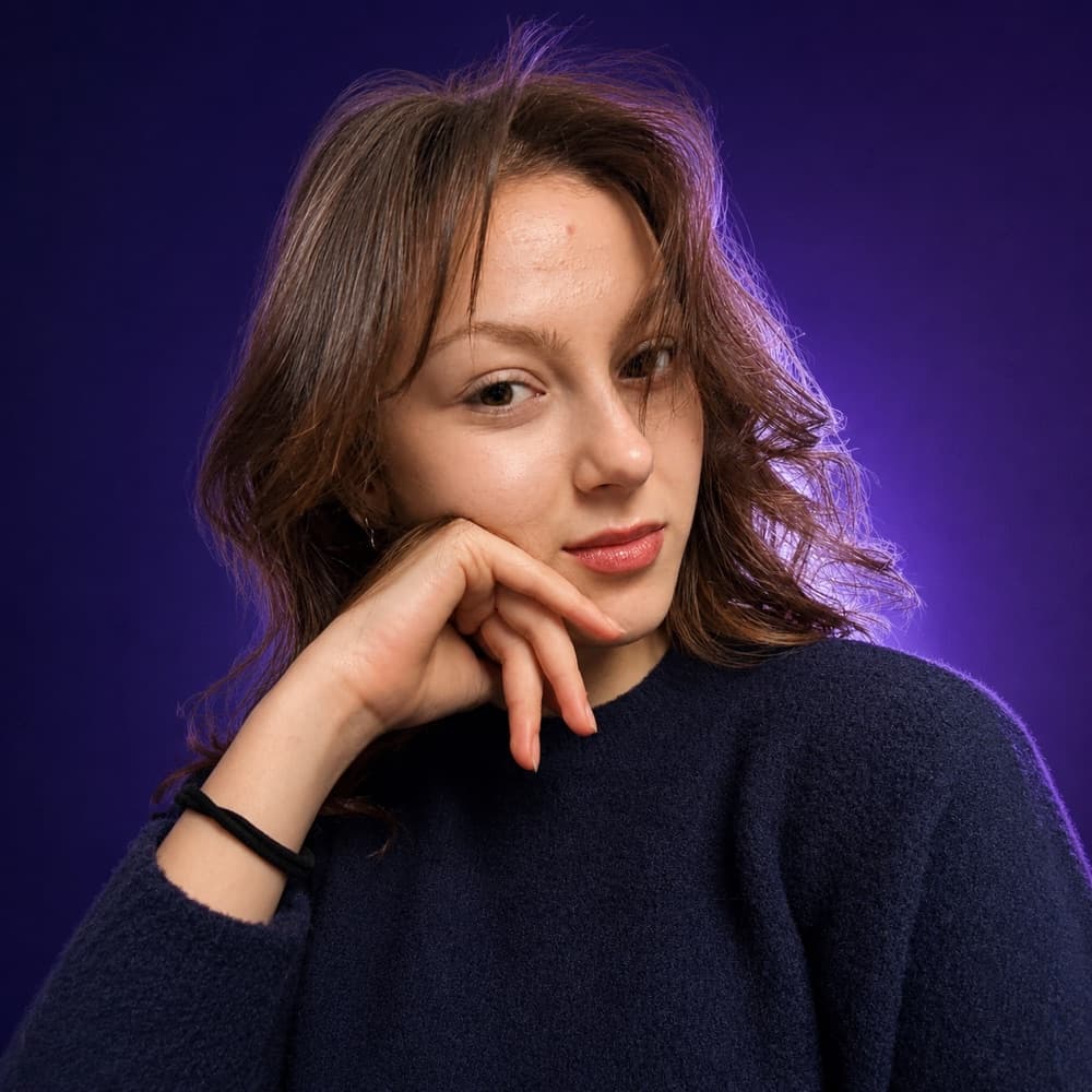 @essmakt — InfuShare influencer ağı üyesi