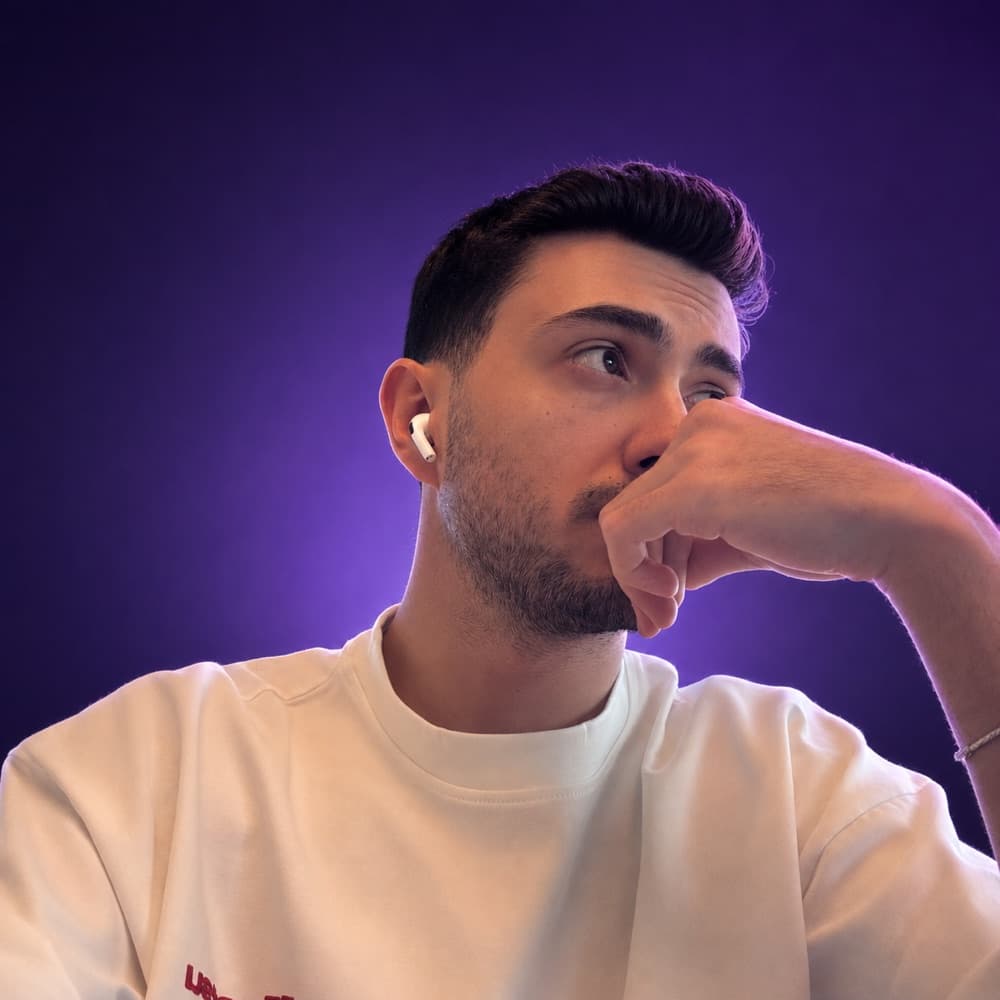 @kayradogvn — InfuShare influencer ağı üyesi