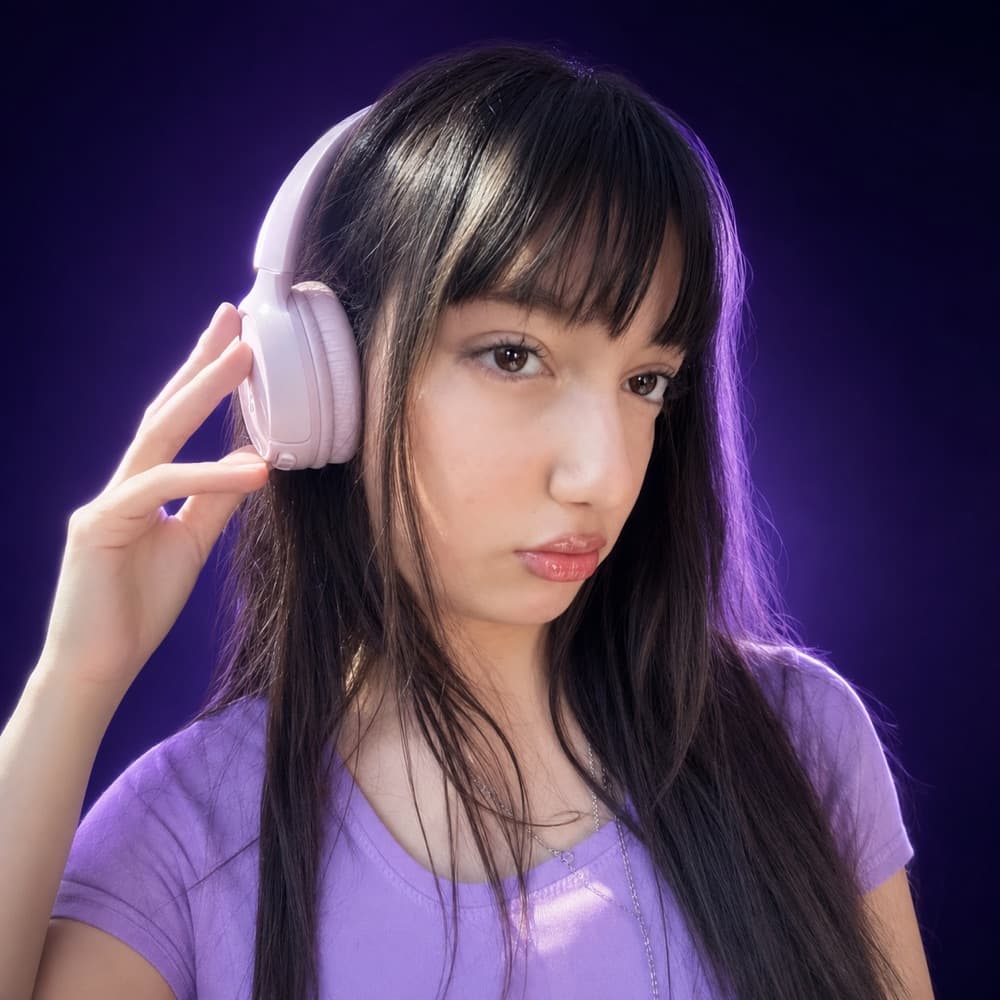 @liitlepiiee3 — InfuShare influencer ağı üyesi