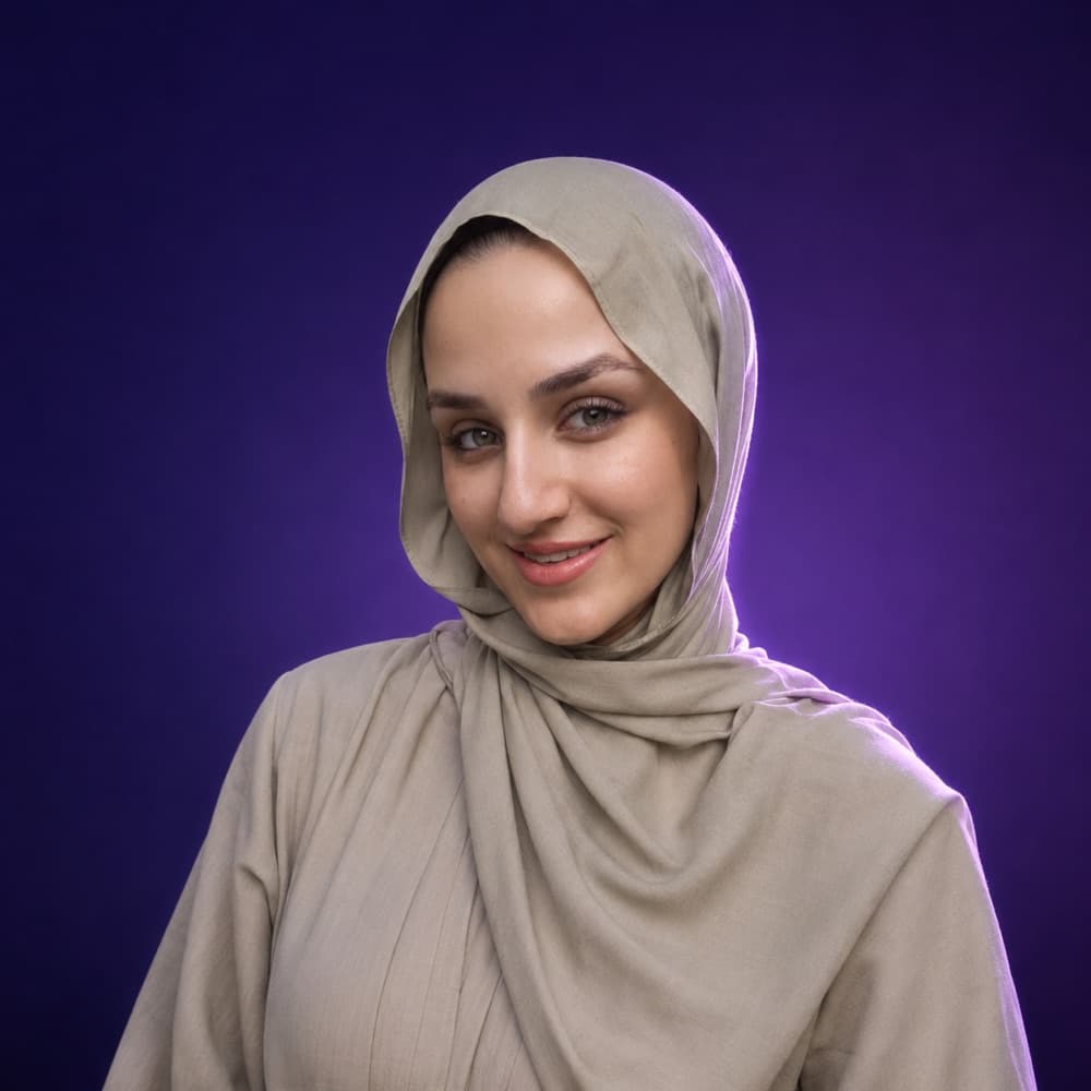 @melikedeniza — InfuShare influencer ağı üyesi