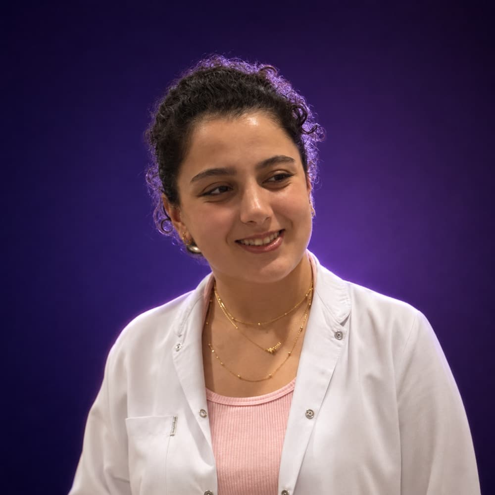 @ocaktahayatbitti — InfuShare influencer ağı üyesi
