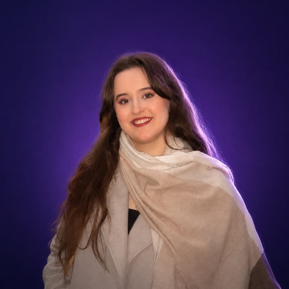 @rumeysaakln — InfuShare influencer ağı üyesi