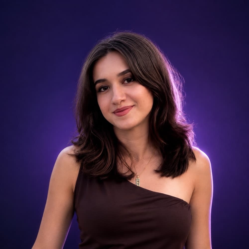 @studiedinside — InfuShare influencer ağı üyesi
