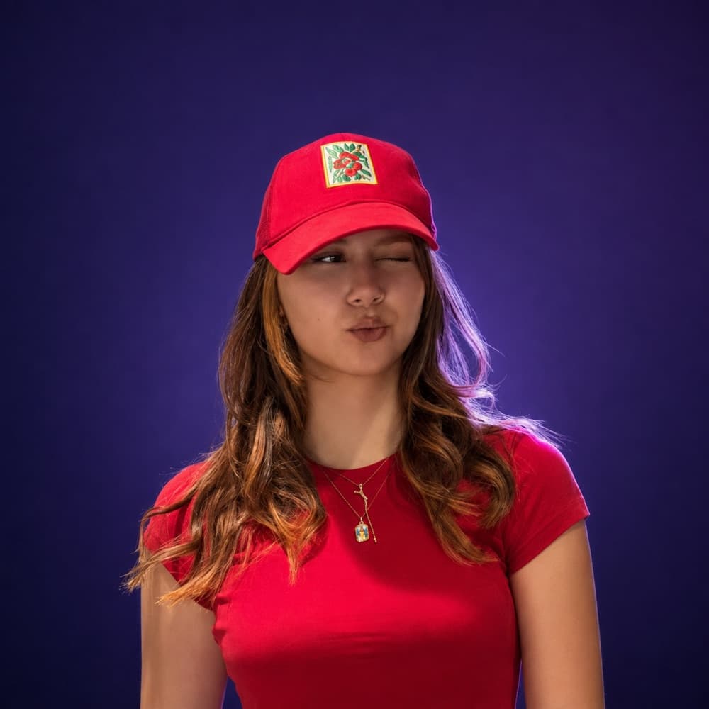 @zynpozcicek — InfuShare influencer ağı üyesi