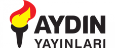 Aydın Yayınları
