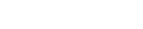 Matematik Röntgeni