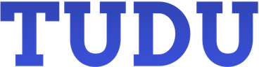 Tudu